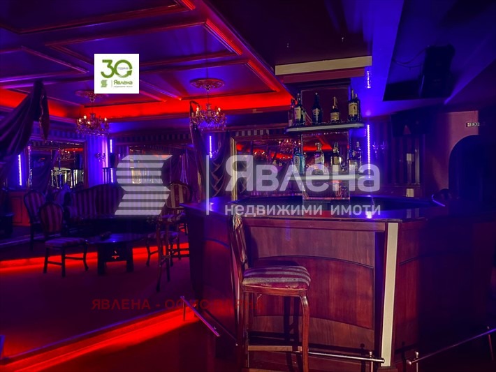 Дава под наем  Заведение град Варна , Център , 394 кв.м | 88131880 - изображение [5]