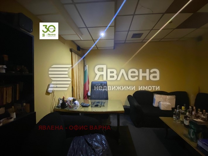 Дава под наем  Заведение град Варна , Център , 394 кв.м | 88131880 - изображение [9]