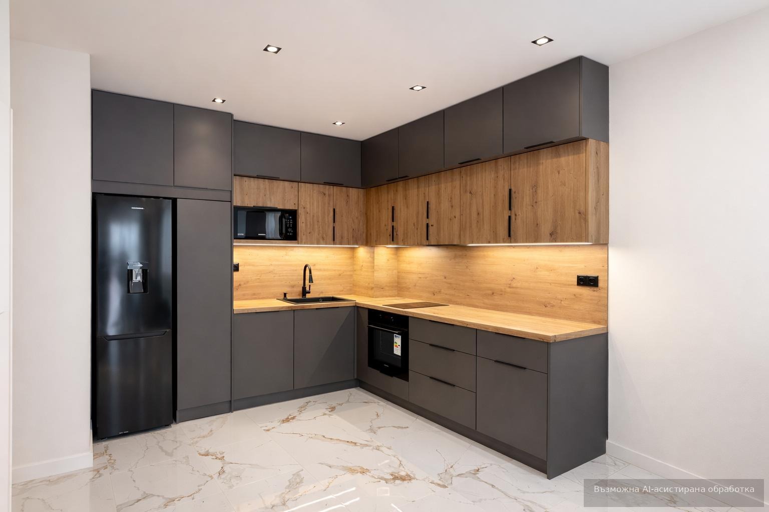 Дава под наем 2-СТАЕН, гр. Асеновград, област Пловдив