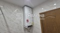 Дава под наем 2-СТАЕН, гр. Бургас, Лазур, снимка 6