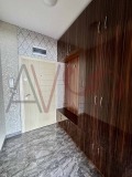 Дава под наем 2-СТАЕН, гр. София, Студентски град, снимка 7