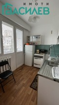 Дава под наем  1-стаен град София , Мусагеница , 42 кв.м | 69631915 - изображение [2]