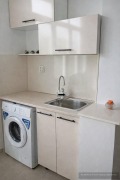 Под наем 2-СТАЕН, град Пловдив, Съдийски • 480 € / 938.80 лв. • 49173034 3