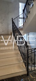 Дава под наем  2-стаен град София , Люлин - център , 65 кв.м | 17075986 - изображение [10]