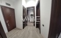 Дава под наем  2-стаен град София , Люлин - център , 65 кв.м | 17075986 - изображение [6]
