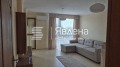 Дава под наем  2-стаен град Бургас , Лазур , 78 кв.м | 13368888 - изображение [14]