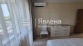 Дава под наем  2-стаен град Бургас , Лазур , 78 кв.м | 13368888 - изображение [8]