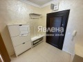 Дава под наем  2-стаен град Бургас , Лазур , 78 кв.м | 13368888 - изображение [16]
