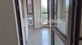 Дава под наем  2-стаен град Бургас , Лазур , 78 кв.м | 13368888 - изображение [4]