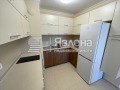 Дава под наем  2-стаен град Бургас , Лазур , 78 кв.м | 13368888 - изображение [17]