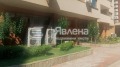Дава под наем  2-стаен град Бургас , Лазур , 78 кв.м | 13368888 - изображение [13]