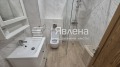 Дава под наем  2-стаен град Бургас , Лазур , 78 кв.м | 13368888 - изображение [7]