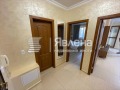 Дава под наем  2-стаен град Бургас , Лазур , 78 кв.м | 13368888 - изображение [15]