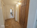 Дава под наем  2-стаен град София , Овча купел , 45 кв.м | 11150994 - изображение [3]