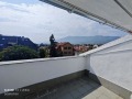 Дава под наем  2-стаен град София , Овча купел , 45 кв.м | 11150994 - изображение [7]