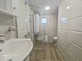 Дава под наем  2-стаен град София , Овча купел , 45 кв.м | 11150994 - изображение [4]