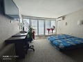 Дава под наем  2-стаен град София , Овча купел , 45 кв.м | 11150994 - изображение [6]