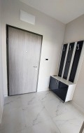 Дава под наем  2-стаен град София , Младост 4 , 65 кв.м | 78660760 - изображение [10]