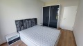 Дава под наем  2-стаен град София , Младост 4 , 65 кв.м | 78660760 - изображение [5]