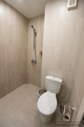 Дава под наем  2-стаен град София , Малинова долина , 73 кв.м | 94710554 - изображение [9]
