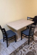 Дава под наем  2-стаен град София , Малинова долина , 73 кв.м | 94710554 - изображение [3]