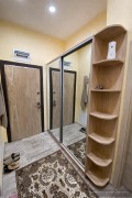 Дава под наем  2-стаен град София , Малинова долина , 73 кв.м | 94710554 - изображение [10]