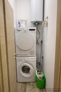 Дава под наем  2-стаен град София , Малинова долина , 73 кв.м | 94710554 - изображение [6]
