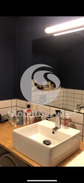 Под наем 3-СТАЕН, град София, Хиподрума • 1350 € • 24888841 — Holmes.bg