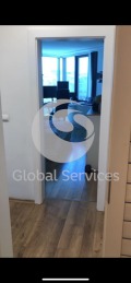 Под наем 3-СТАЕН, град София, Хиподрума • 1350 € • 24888841 — Holmes.bg