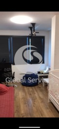 Под наем 3-СТАЕН, град София, Хиподрума • 1350 € • 24888841 — Holmes.bg