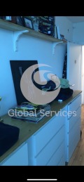 Под наем 3-СТАЕН, град София, Хиподрума • 1350 € • 24888841 — Holmes.bg
