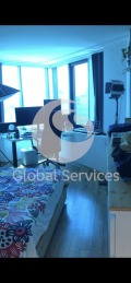 Под наем 3-СТАЕН, град София, Хиподрума • 1350 € • 24888841 — Holmes.bg