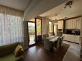 Под наем 3-СТАЕН, град София, Бояна • 1300 € • 99097546 — Holmes.bg