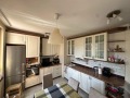 Под наем 3-СТАЕН, град София, Бояна • 1300 € • 99097546 — Holmes.bg