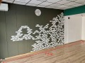Дава под наем  Магазин град Варна , Център , 32 кв.м | 55277725 - изображение [2]