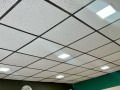 Дава под наем  Магазин град Варна , Център , 32 кв.м | 55277725 - изображение [7]