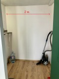 Дава под наем  Магазин град Варна , Център , 32 кв.м | 55277725 - изображение [5]