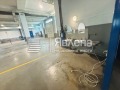 Под наем СКЛАД, град Варна, Победа • 800 € • 91854030 — Holmes.bg