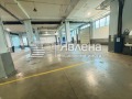 Под наем СКЛАД, град Варна, Победа • 800 € • 91854030 — Holmes.bg