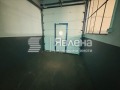 Под наем СКЛАД, град Варна, Победа • 800 € • 91854030 — Holmes.bg