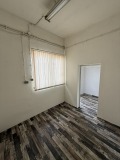 Дава под наем  Склад град София , Овча купел 1 , 650 кв.м | 53857885 - изображение [8]