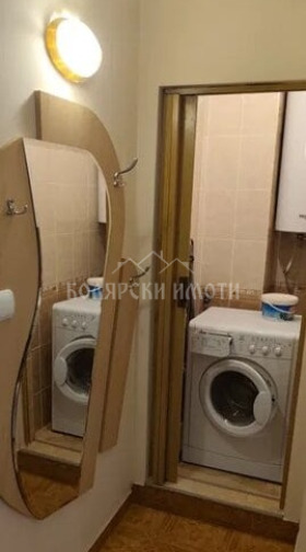 ���� ��� ���� 2-����� | Imot.bg � ����������� 9