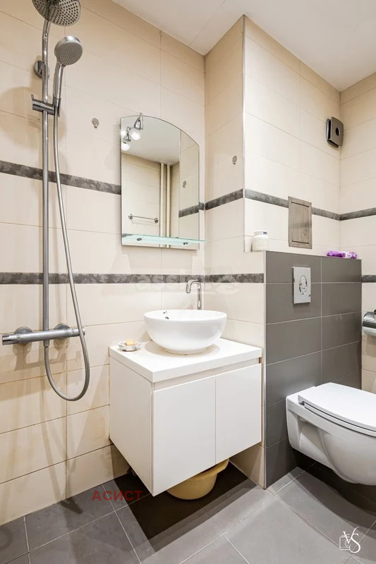 ���� ��� ���� 2-����� | Imot.bg � ����������� 13