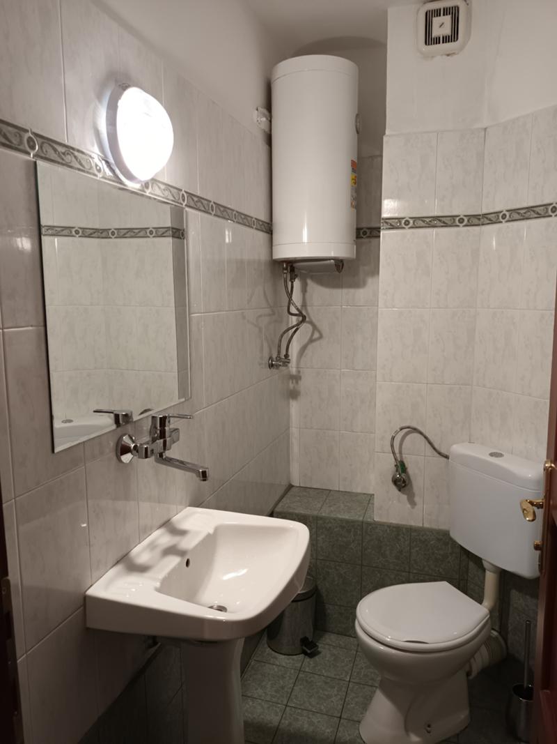 ���� ��� ���� 3-����� | Imot.bg � ����������� 12