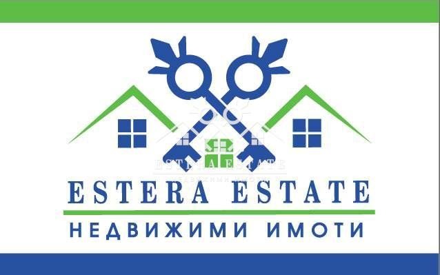 ���� ��� ���� ������� | Imot.bg � ����������� 1