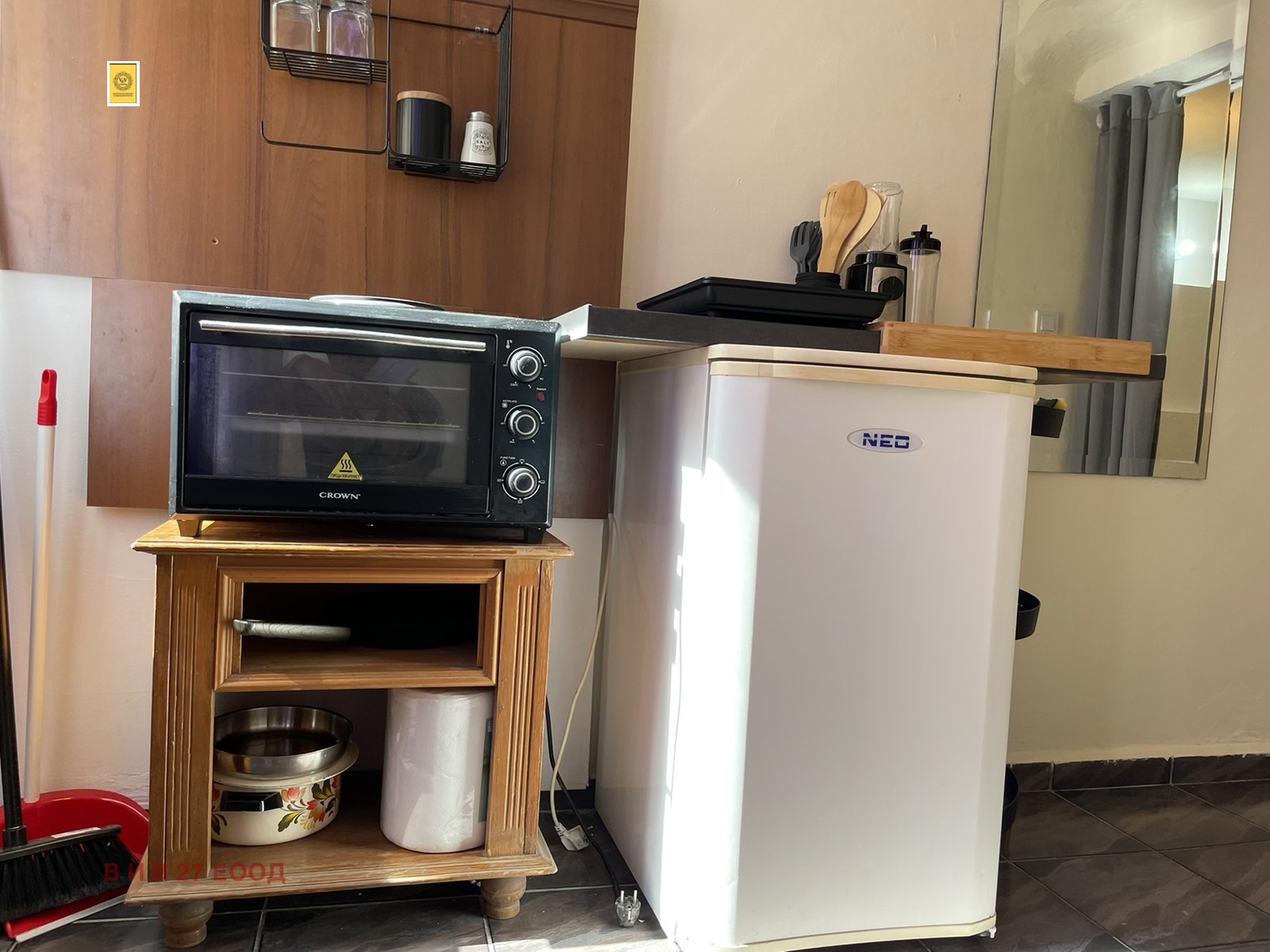 ���� ��� ���� 1-����� | Imot.bg � ����������� 4