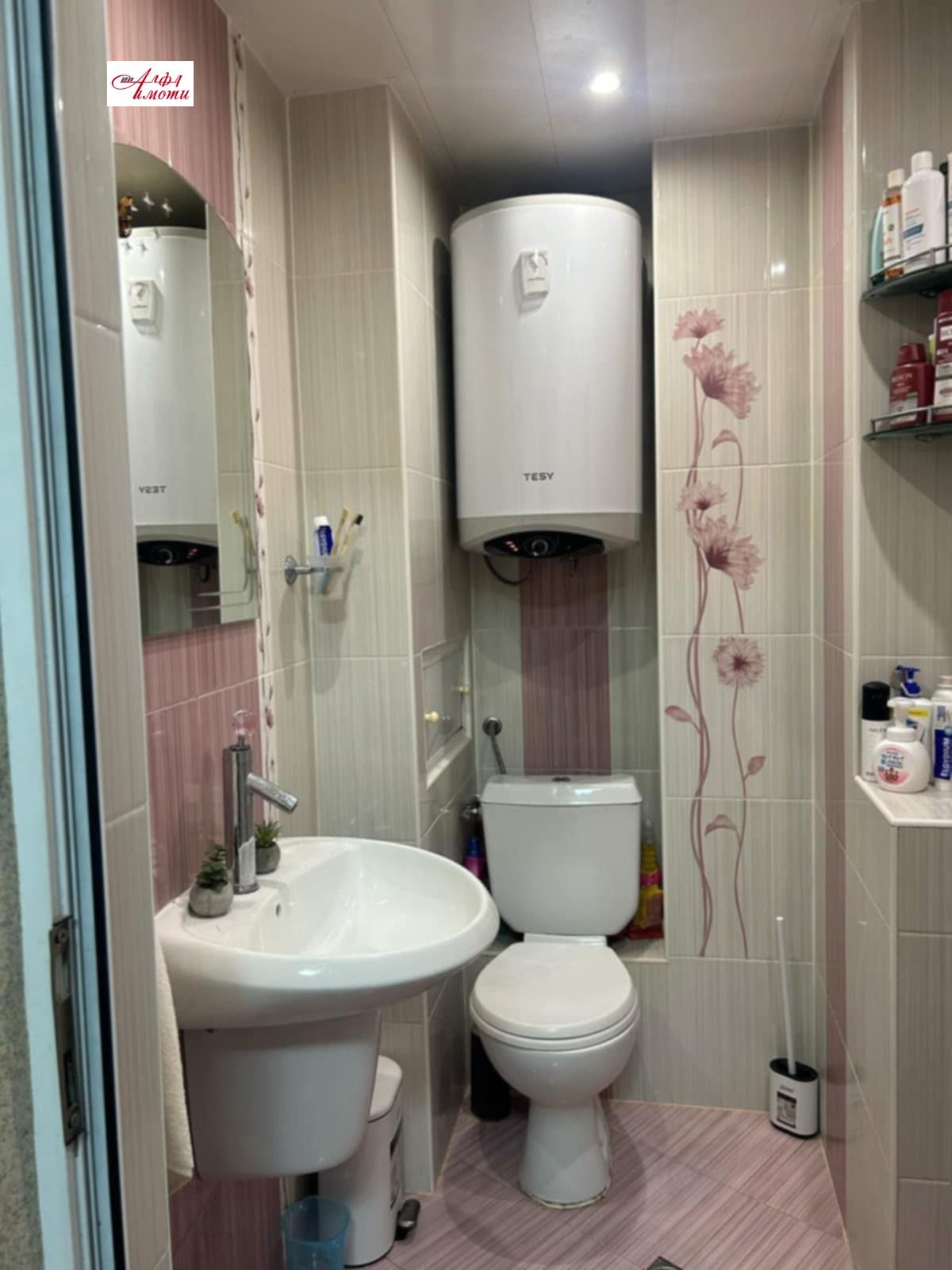 ���� ��� ���� 2-����� | Imot.bg � ����������� 6