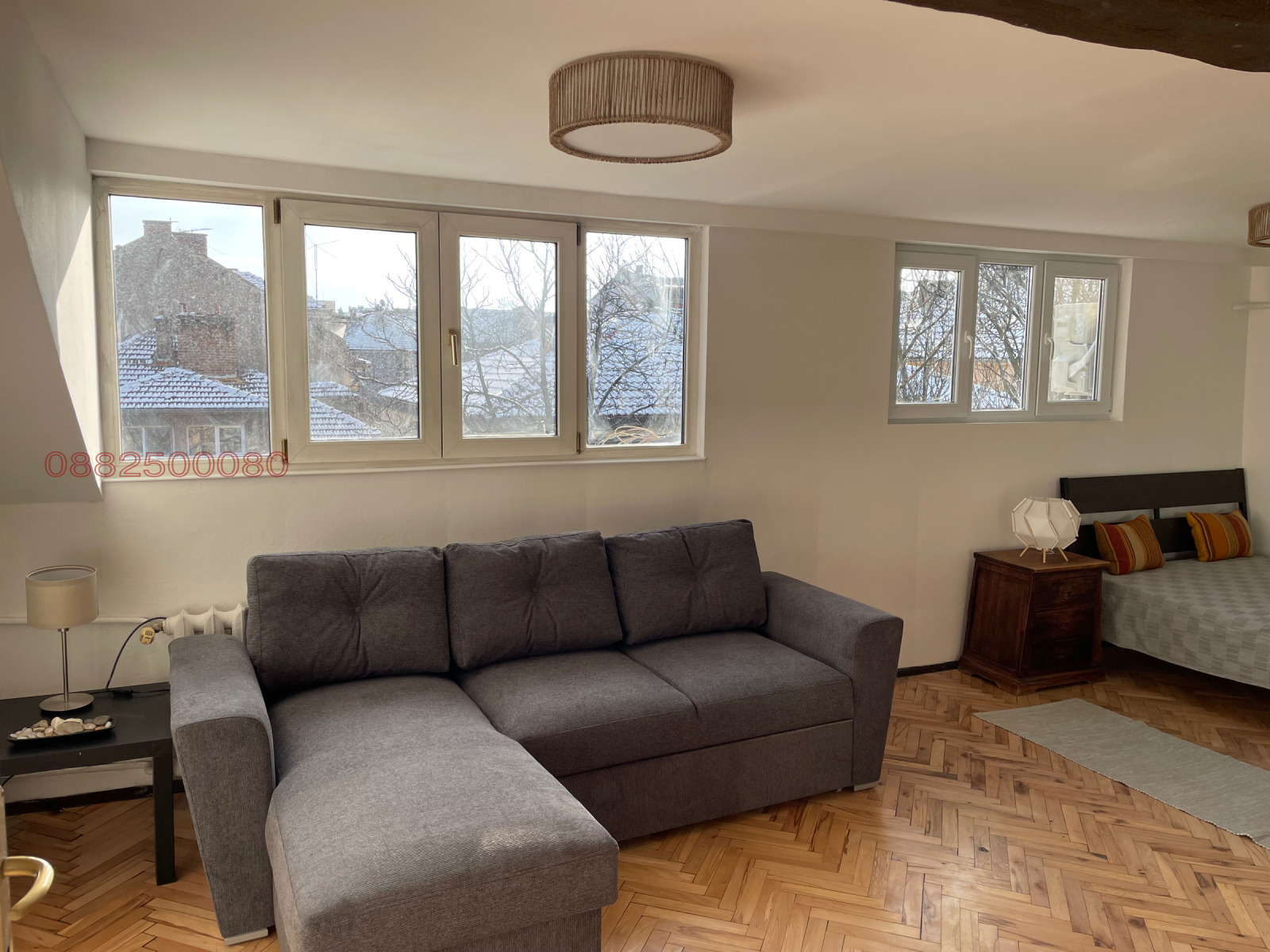 ���� ��� ���� 2-����� | Imot.bg � ����������� 1