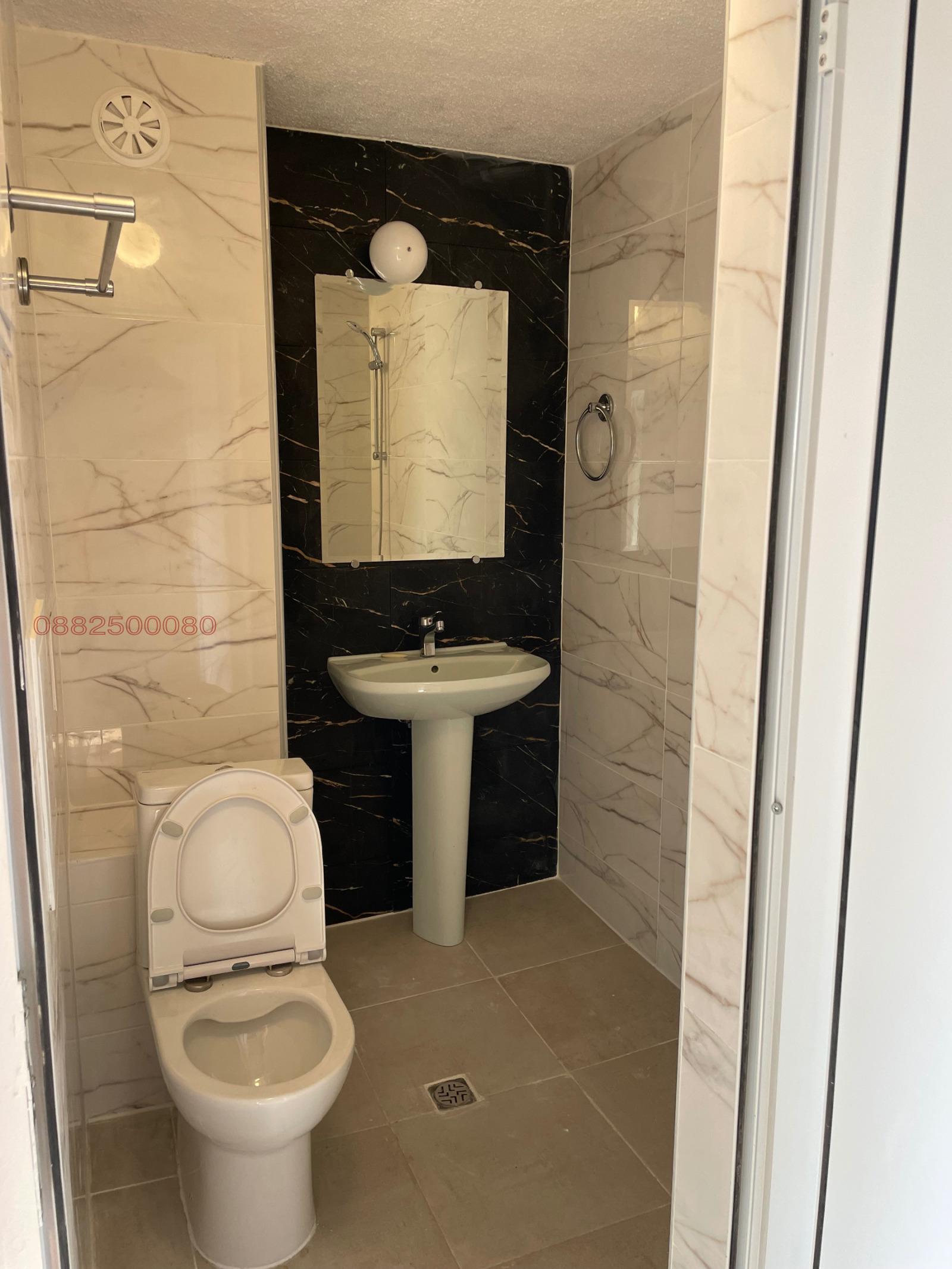 ���� ��� ���� 2-����� | Imot.bg � ����������� 6