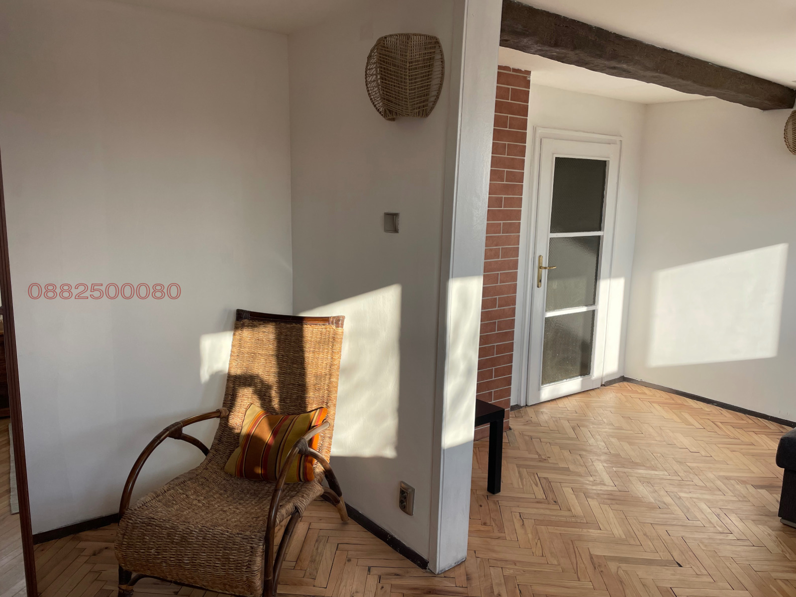 ���� ��� ���� 2-����� | Imot.bg � ����������� 3